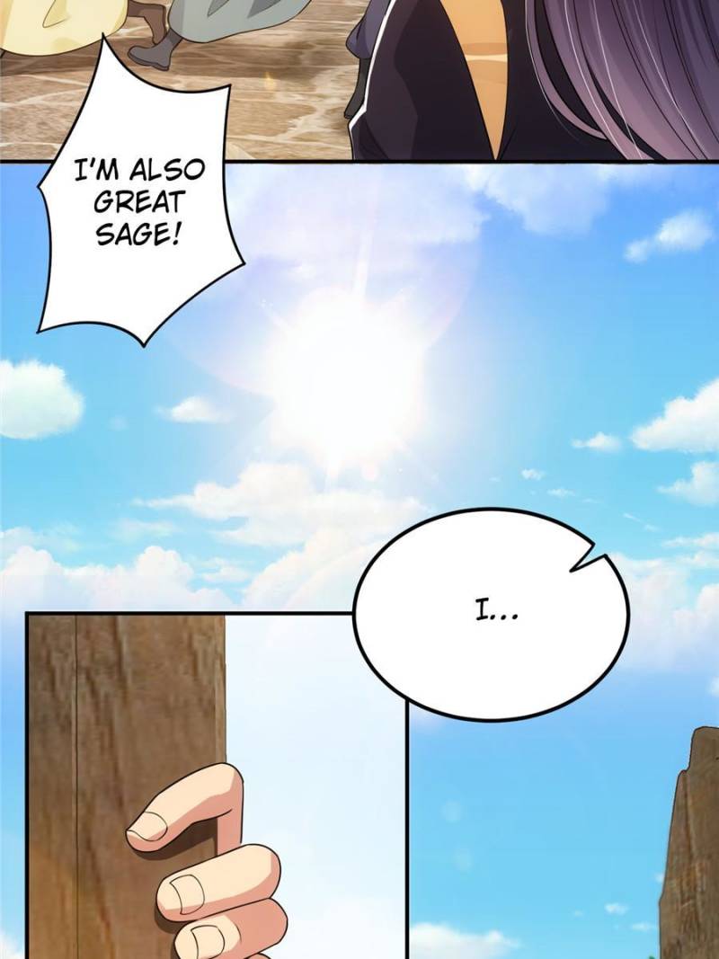Page 2 of Chapter 78