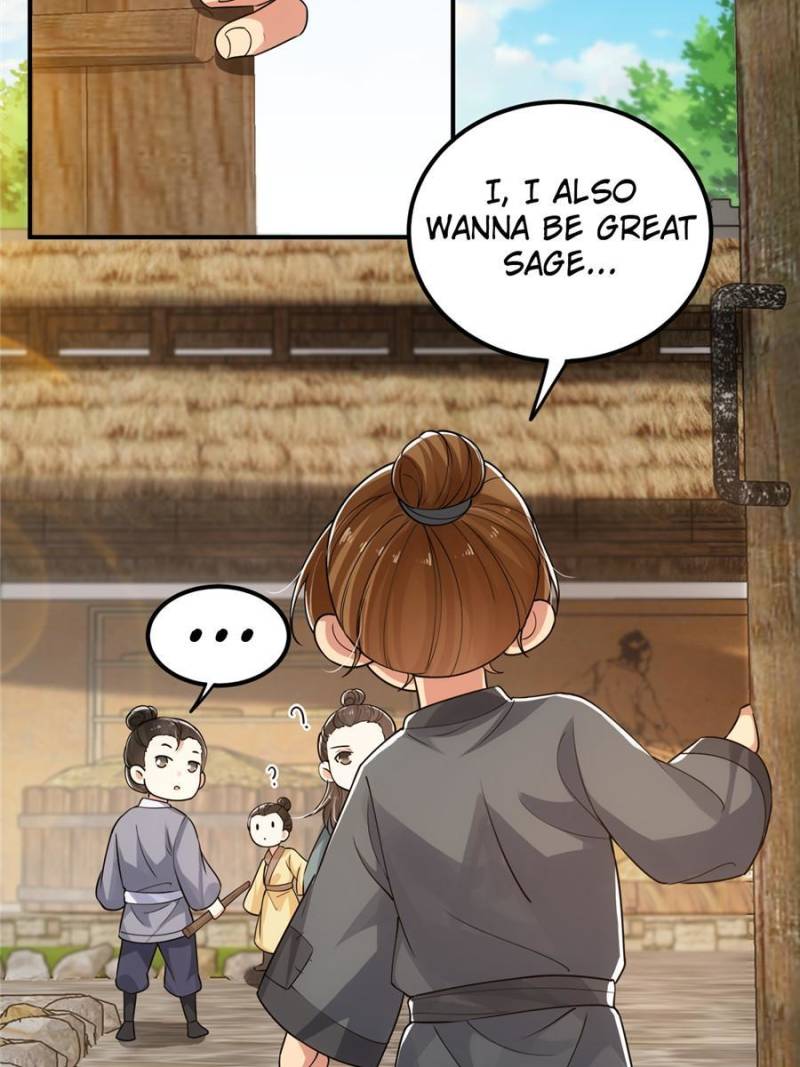 Page 3 of Chapter 78