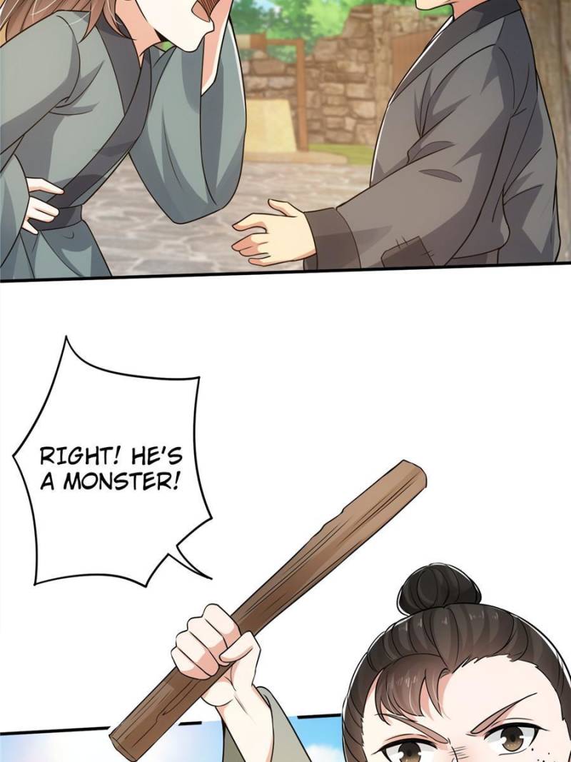 Page 5 of Chapter 78