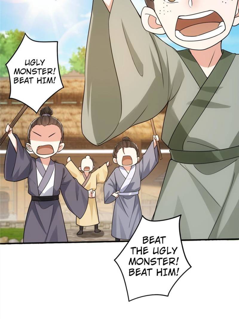 Page 6 of Chapter 78