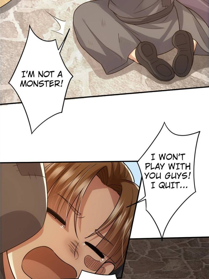 Page 8 of Chapter 78
