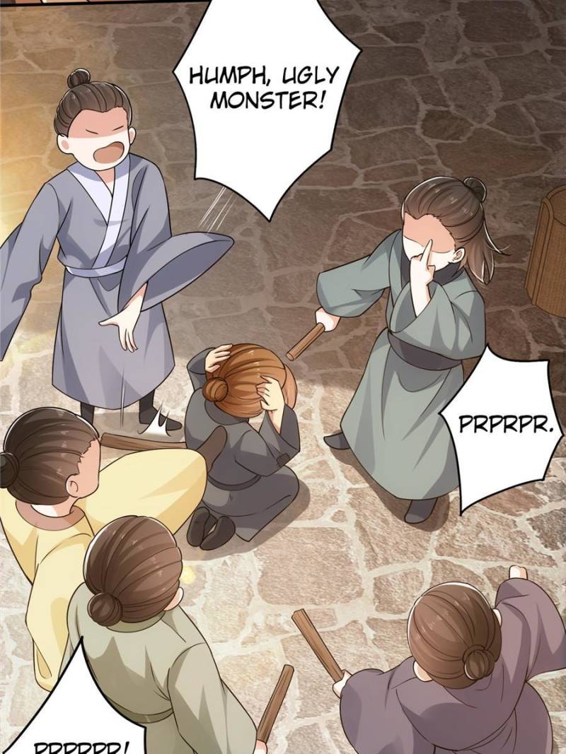 Page 9 of Chapter 78