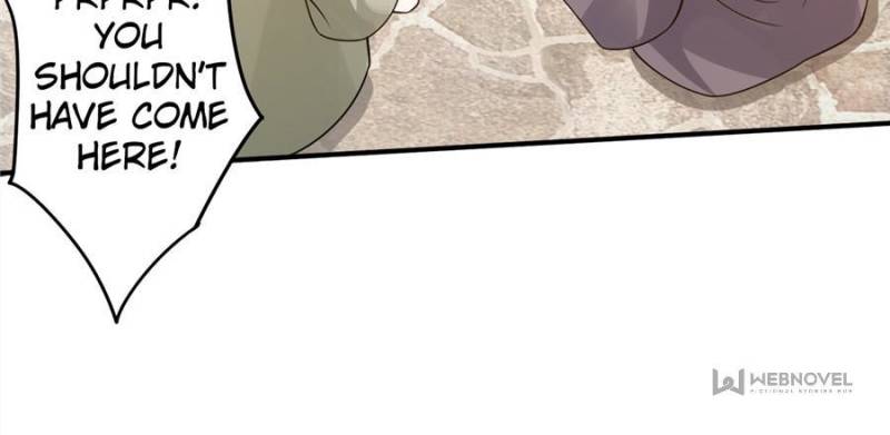 Page 10 of Chapter 78
