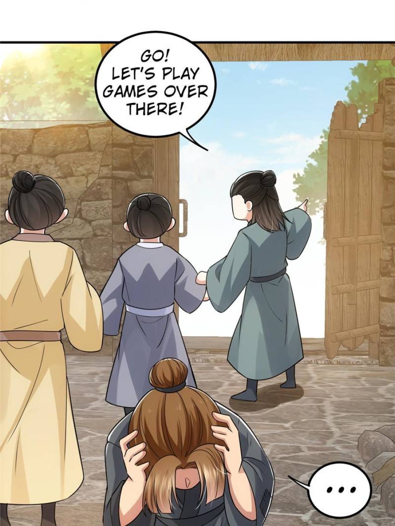 Page 11 of Chapter 78