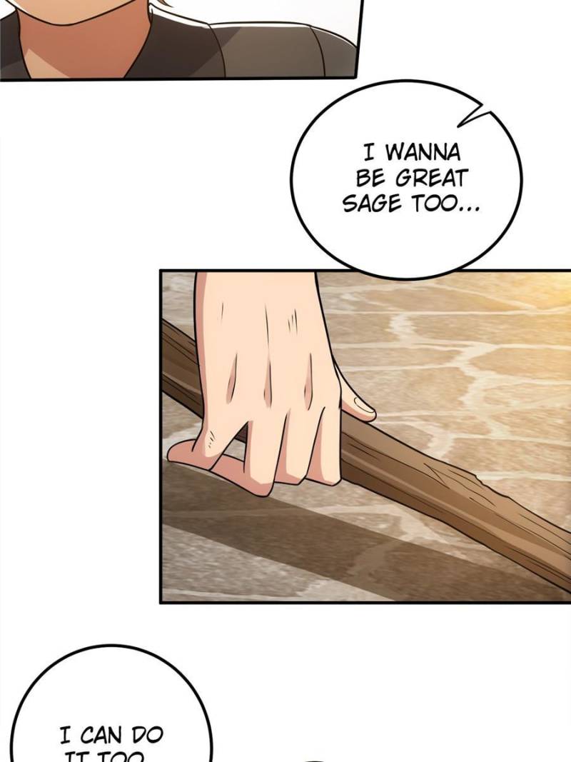 Page 13 of Chapter 78