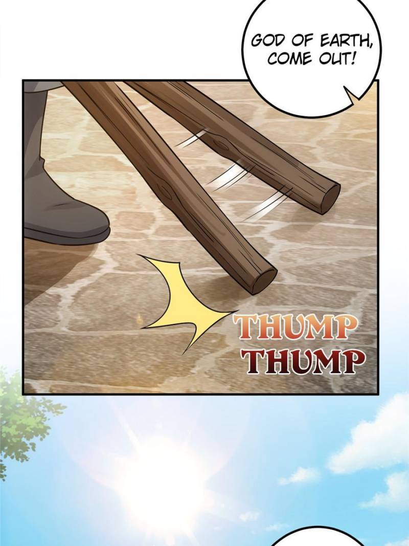 Page 15 of Chapter 78