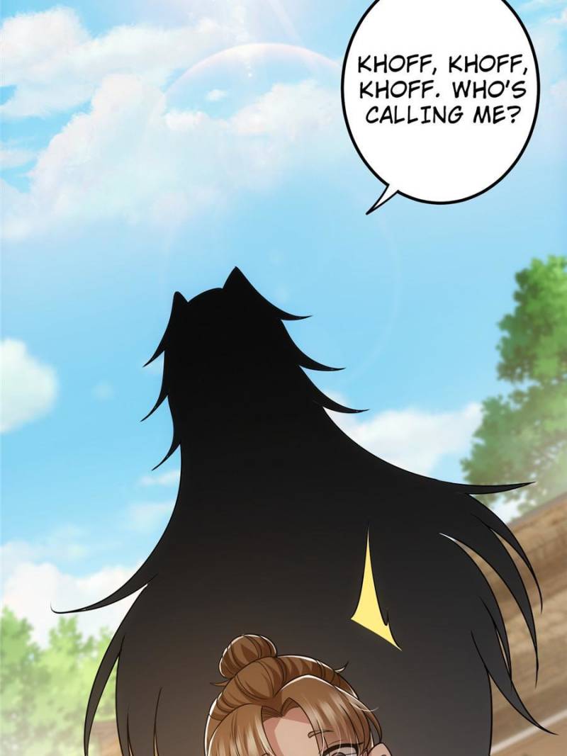 Page 16 of Chapter 78