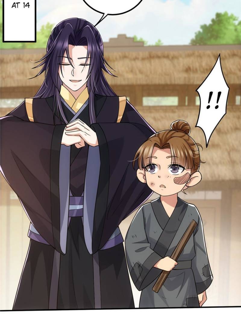 Page 18 of Chapter 78