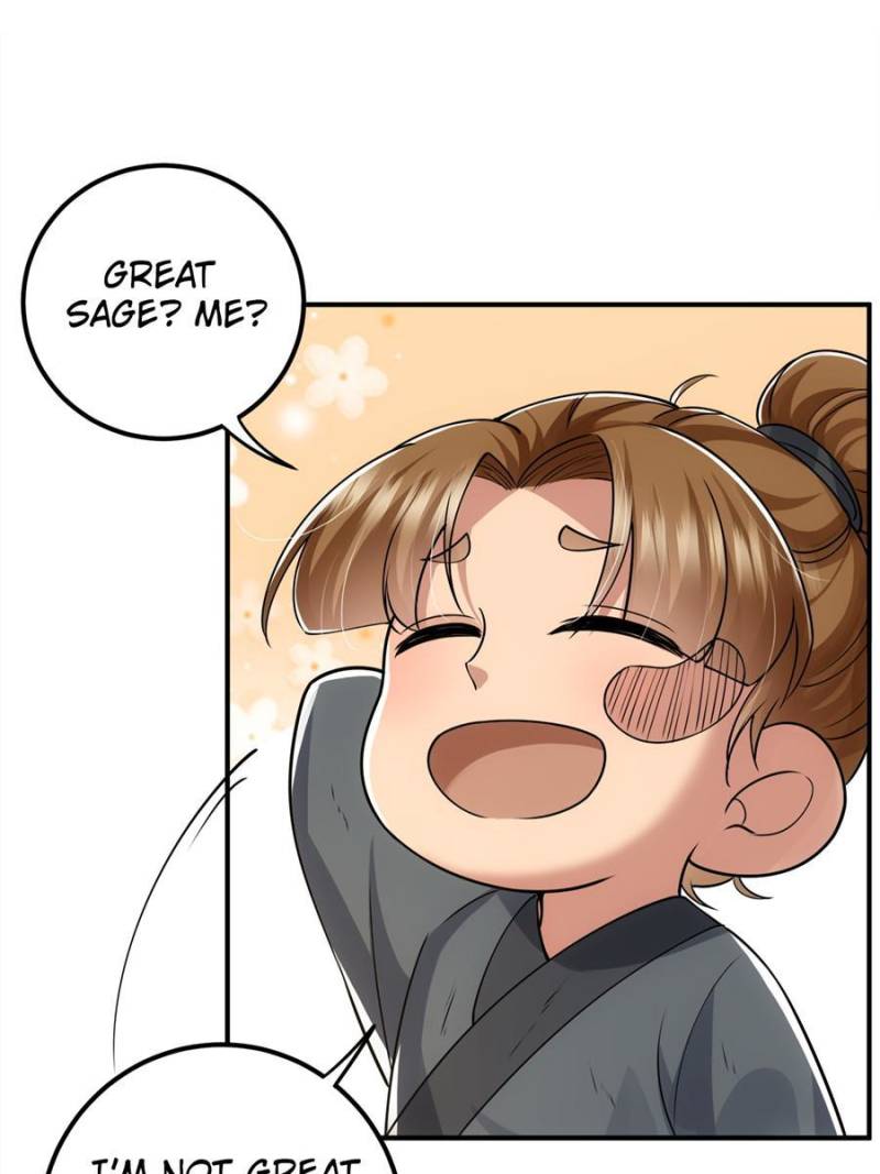 Page 19 of Chapter 78