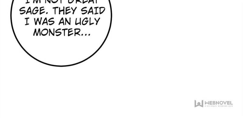 Page 20 of Chapter 78