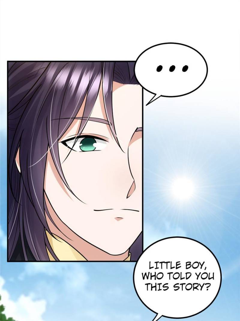 Page 21 of Chapter 78