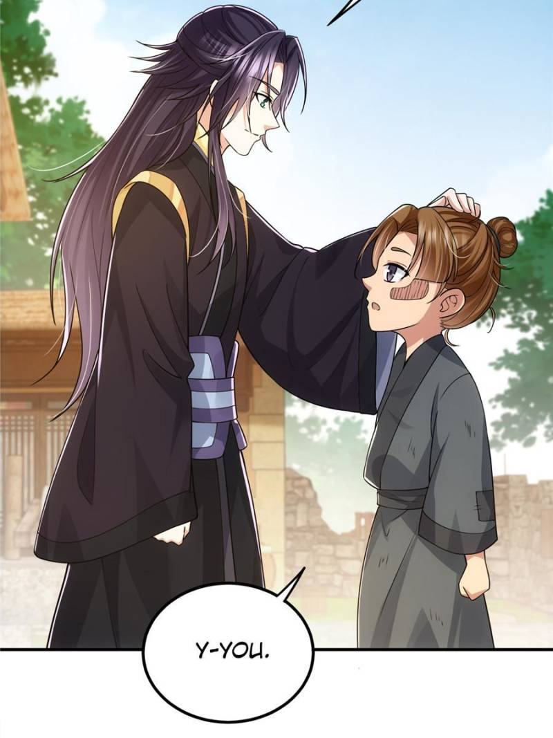 Page 22 of Chapter 78