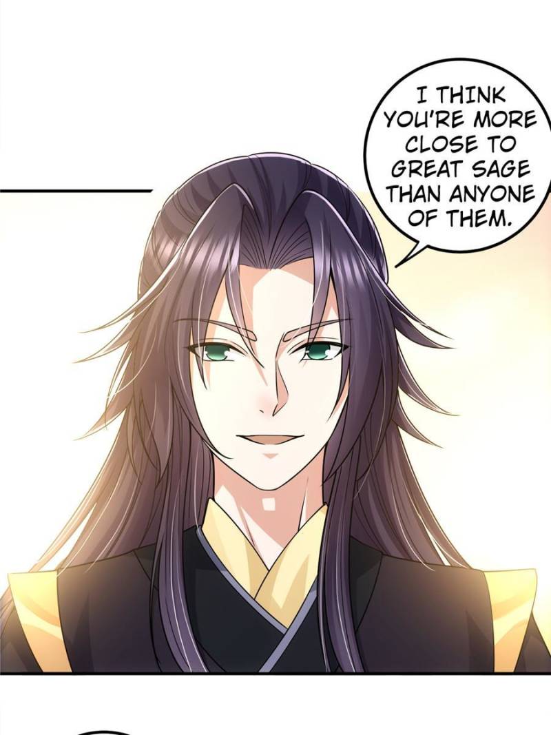 Page 23 of Chapter 78