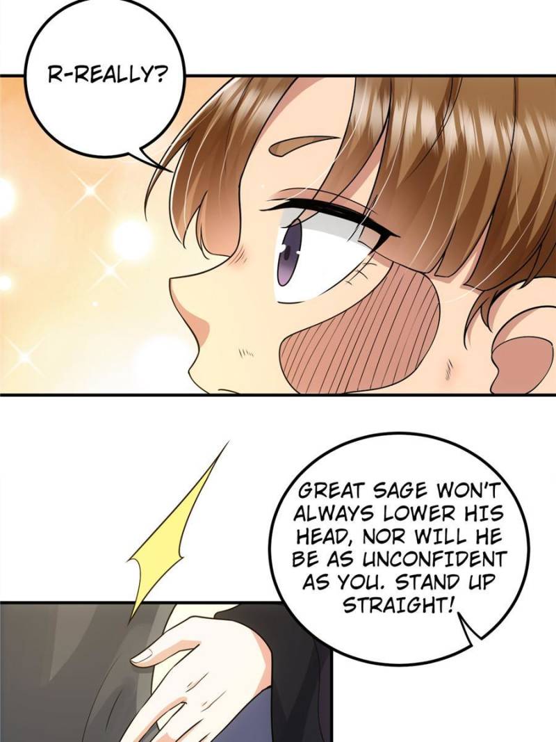 Page 24 of Chapter 78