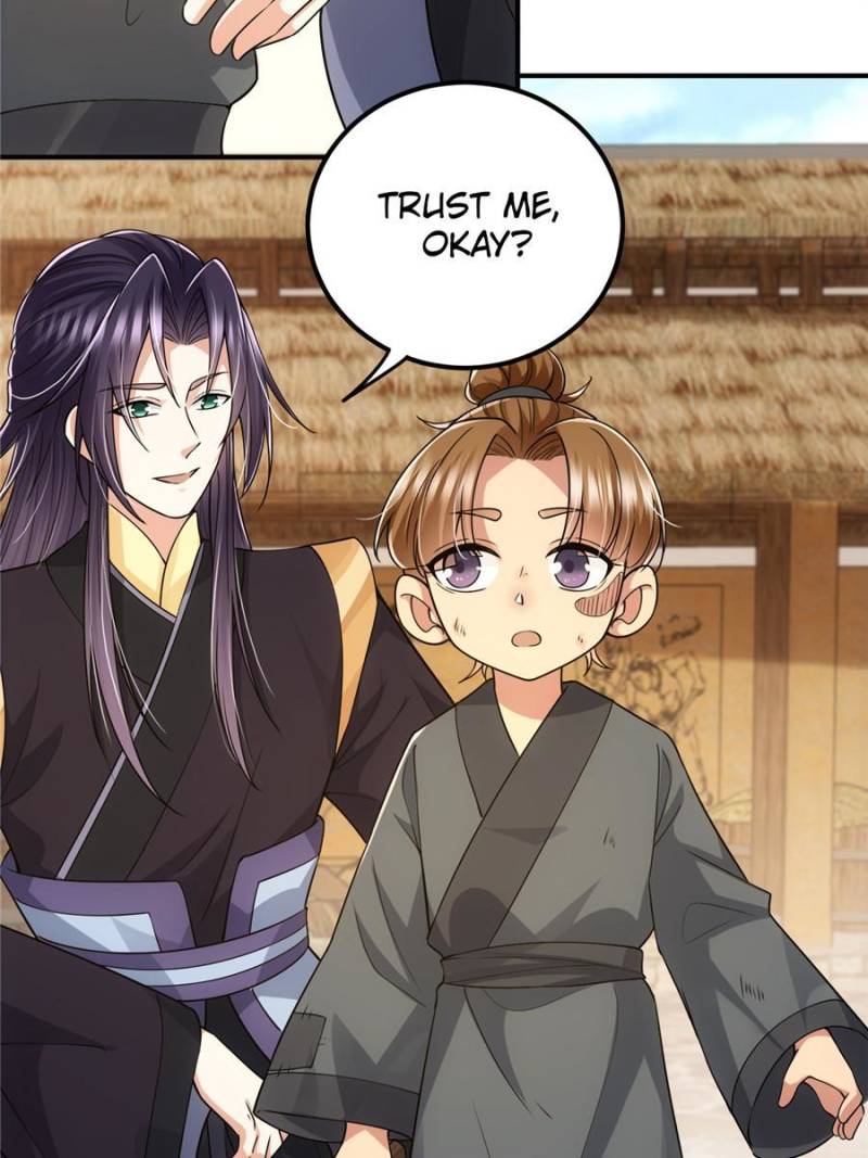 Page 25 of Chapter 78