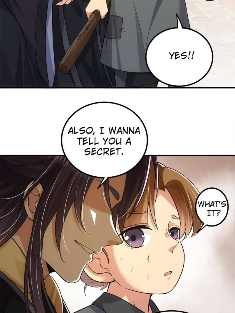 Page 26 of Chapter 78