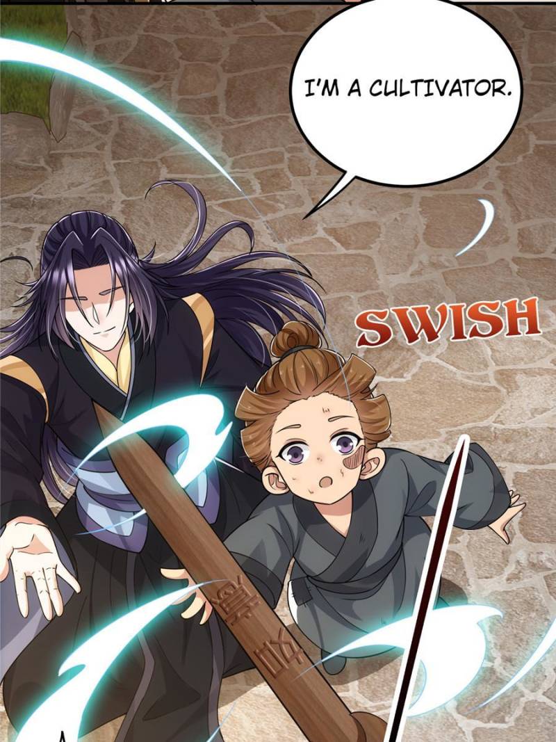 Page 27 of Chapter 78