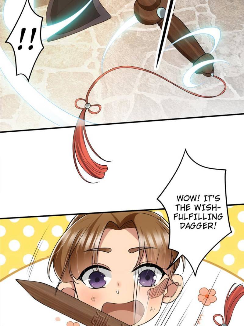 Page 28 of Chapter 78