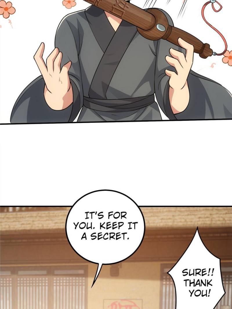 Page 29 of Chapter 78