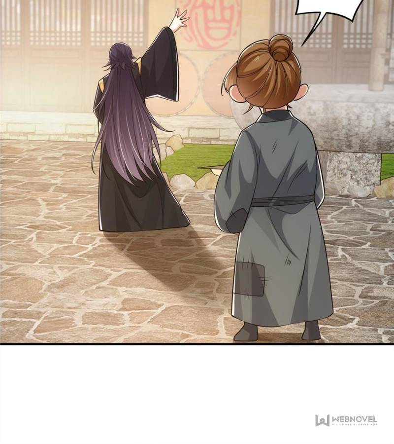 Page 30 of Chapter 78