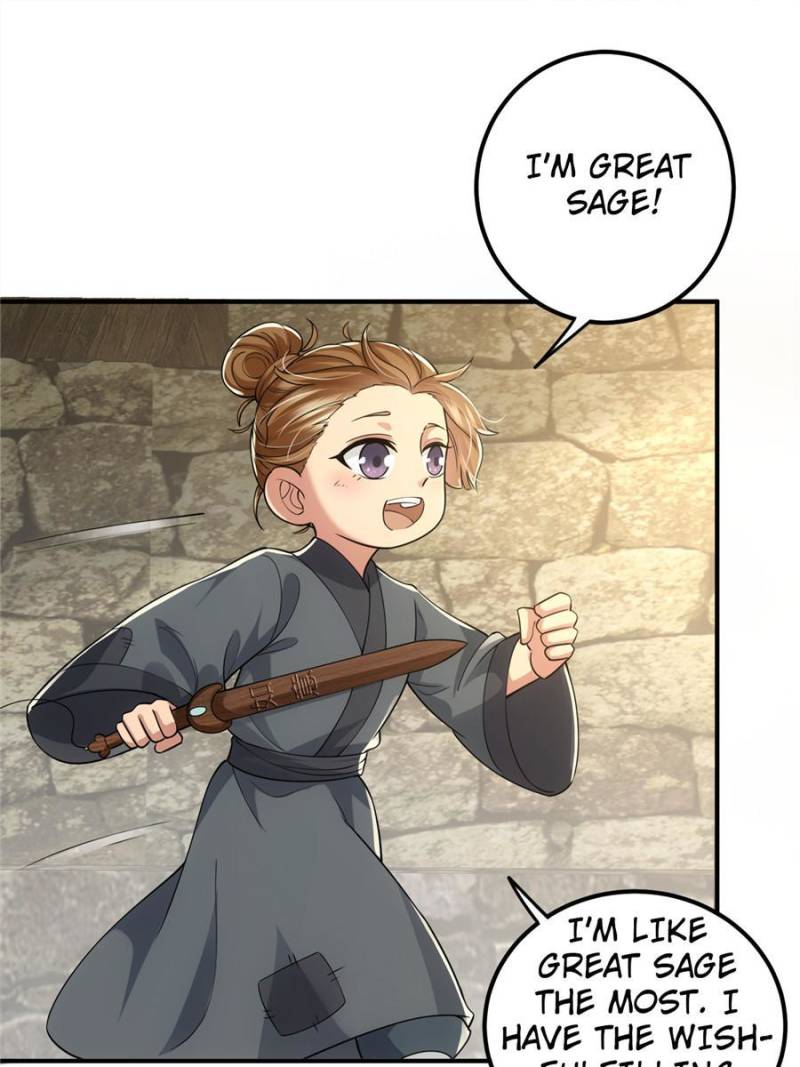 Page 31 of Chapter 78