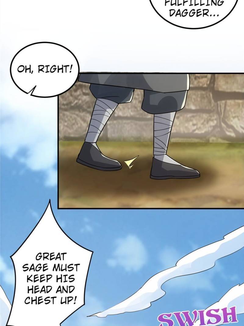 Page 32 of Chapter 78
