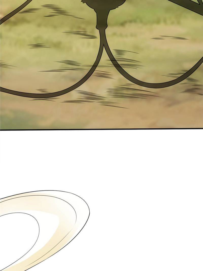 Page 35 of Chapter 78