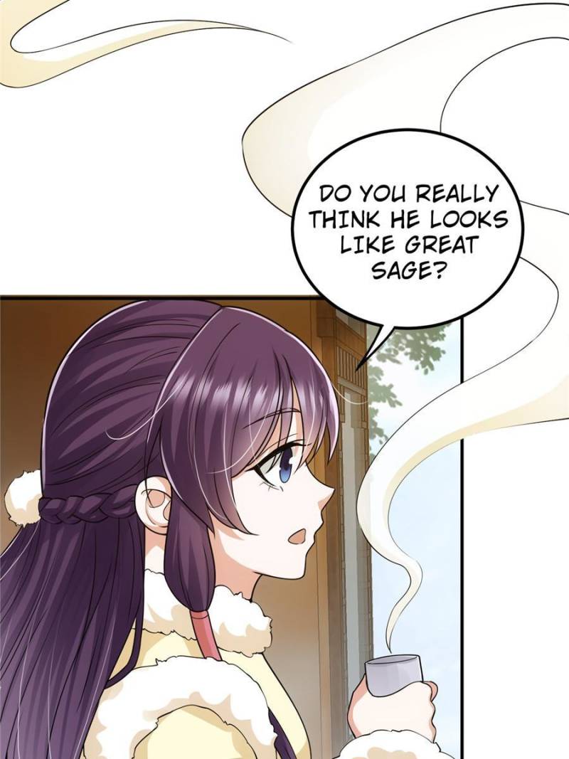 Page 36 of Chapter 78