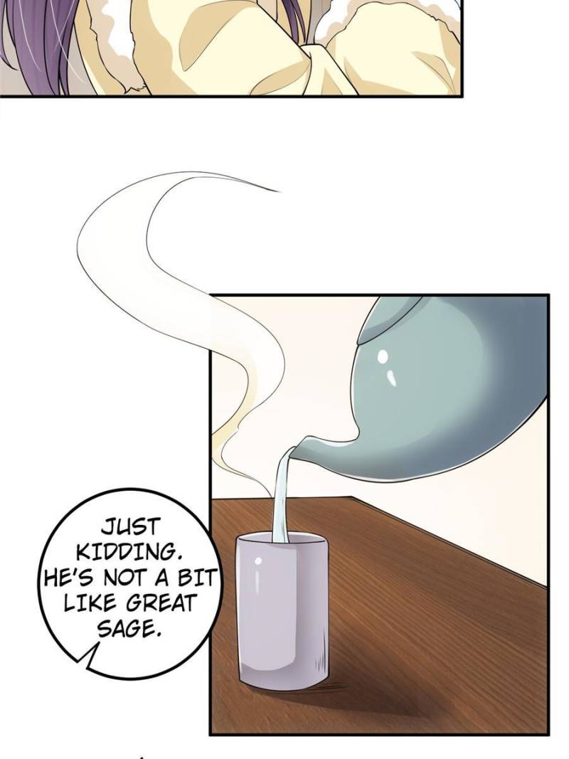 Page 37 of Chapter 78