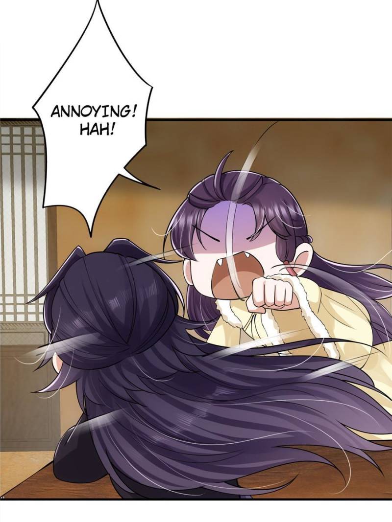 Page 38 of Chapter 78