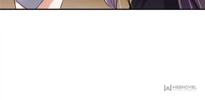 Page 40 of Chapter 78