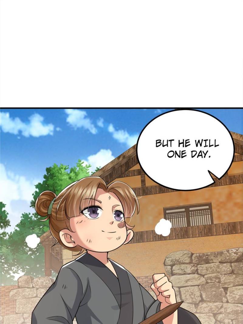 Page 41 of Chapter 78