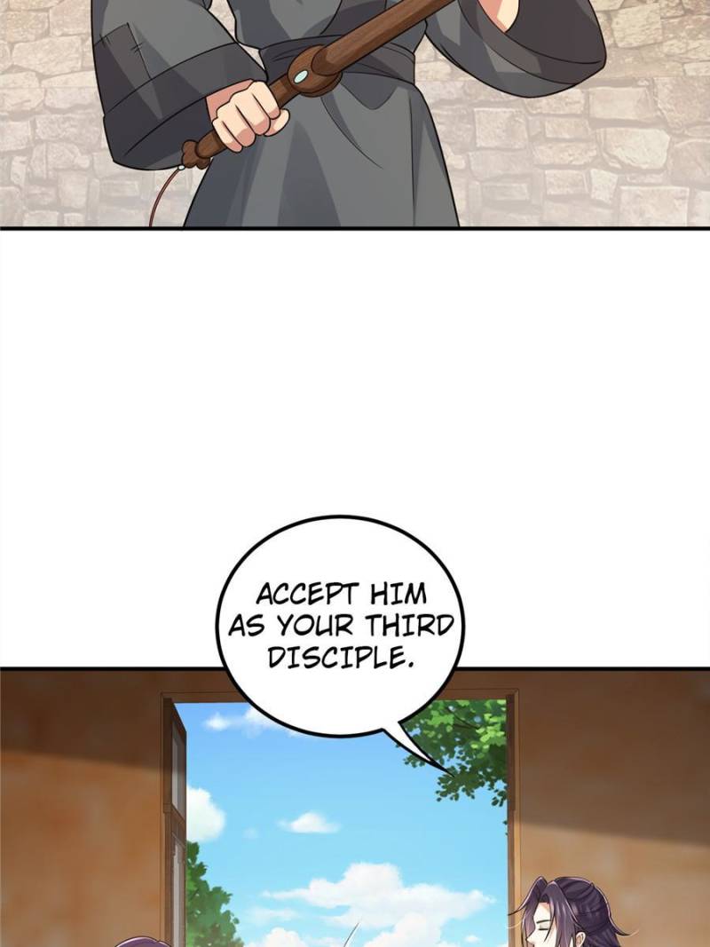 Page 42 of Chapter 78