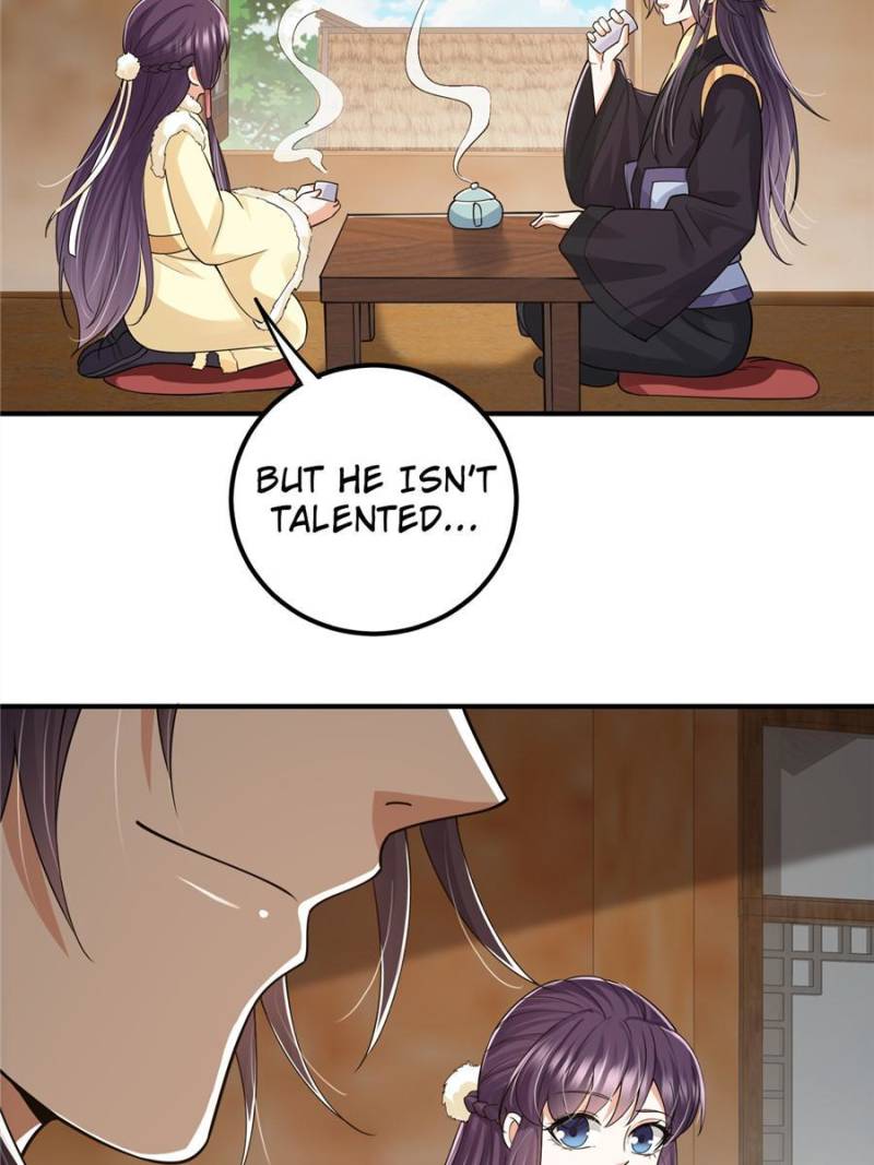 Page 43 of Chapter 78