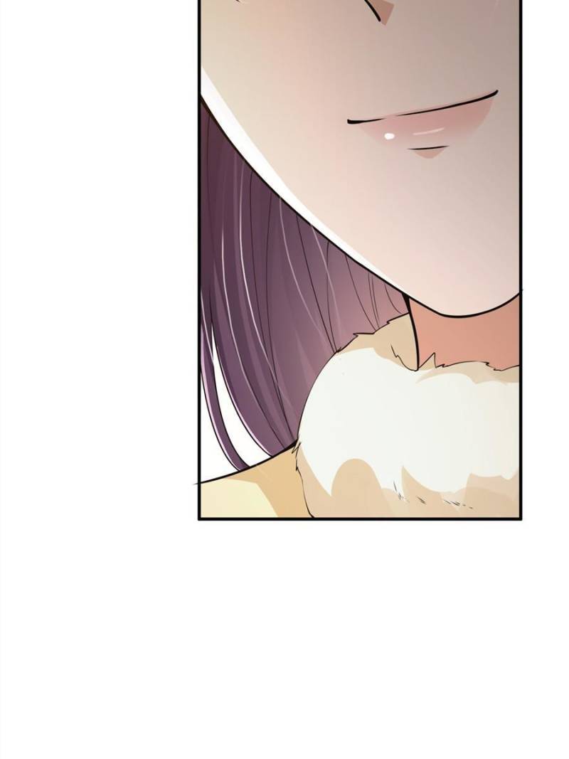 Page 45 of Chapter 78
