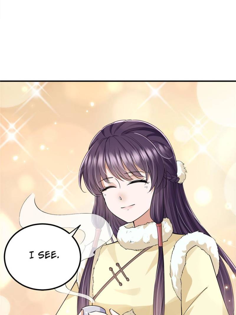 Page 46 of Chapter 78