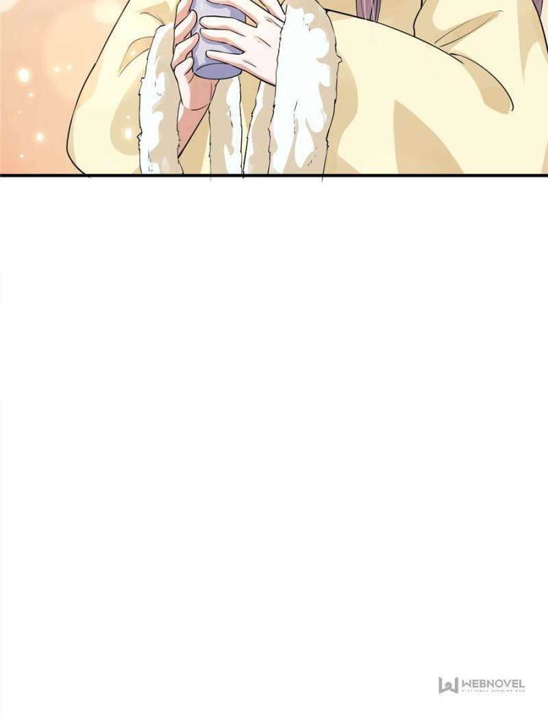 Page 47 of Chapter 78