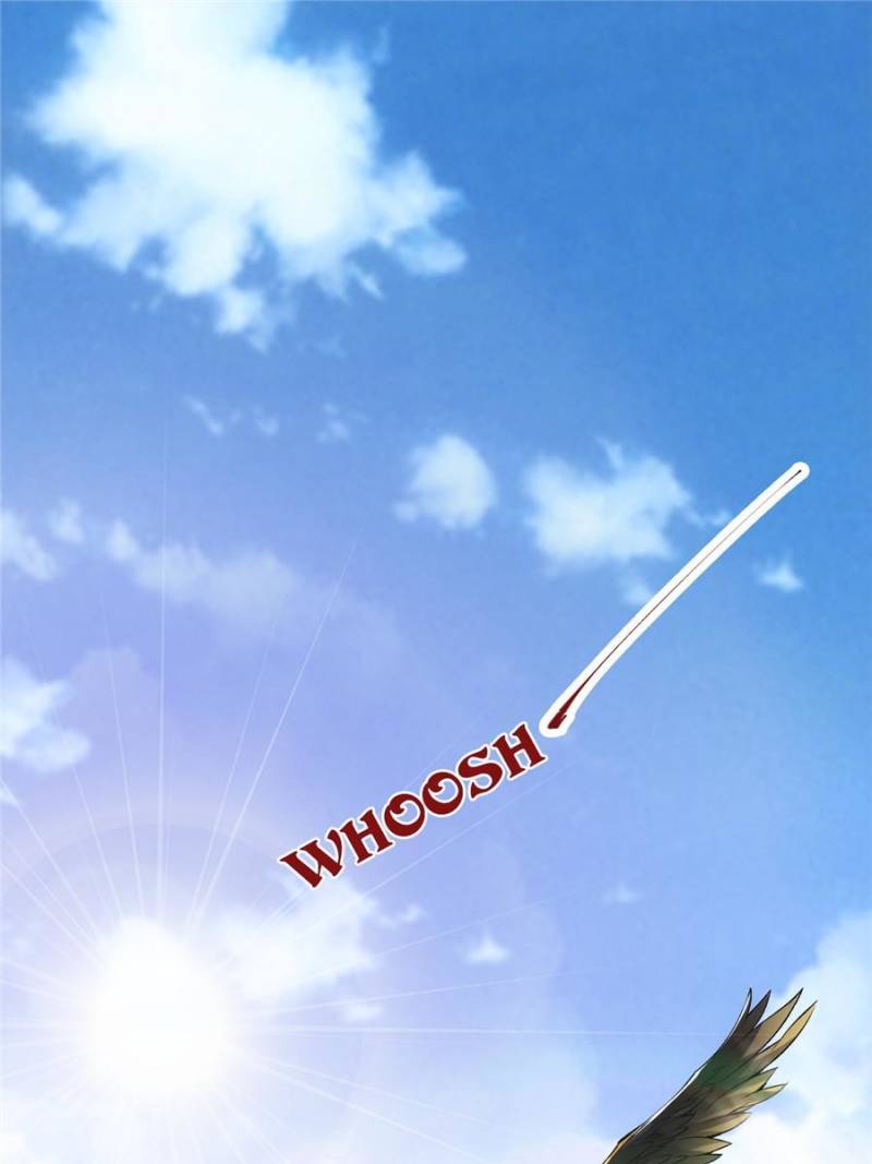 Page 1 of Chapter 79
