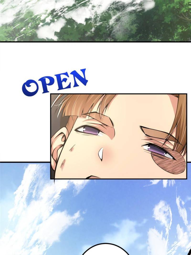 Page 3 of Chapter 79