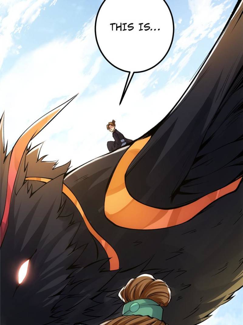 Page 4 of Chapter 79
