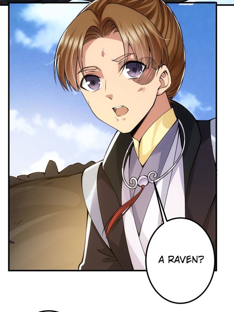 Page 5 of Chapter 79