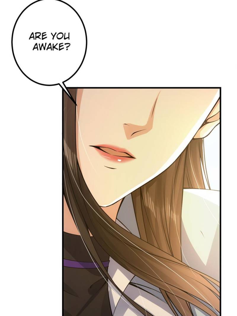 Page 6 of Chapter 79