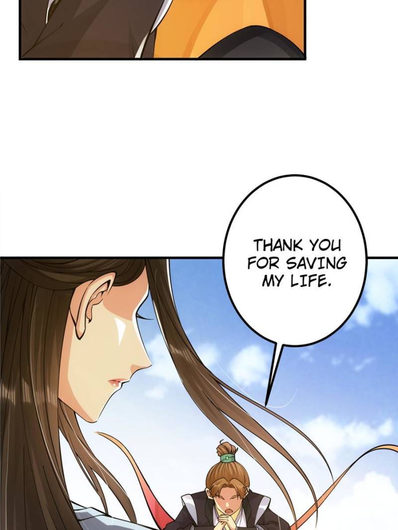 Page 8 of Chapter 79