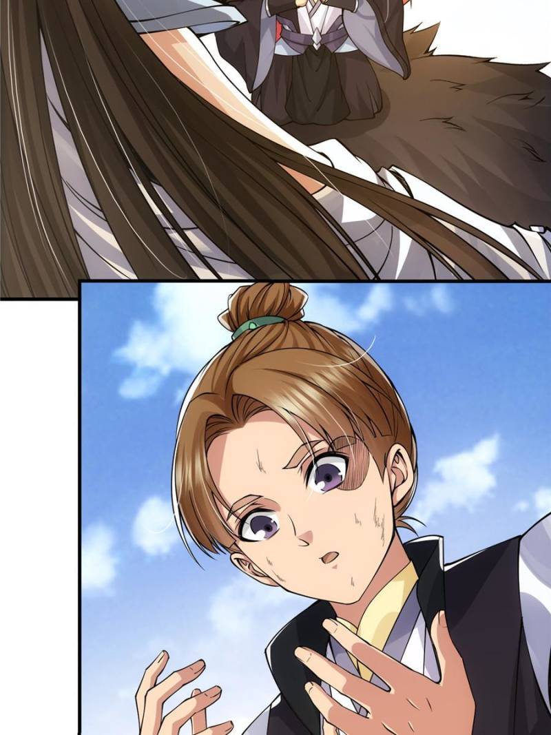 Page 9 of Chapter 79