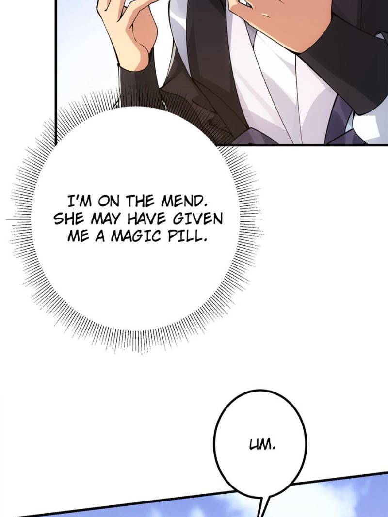 Page 10 of Chapter 79