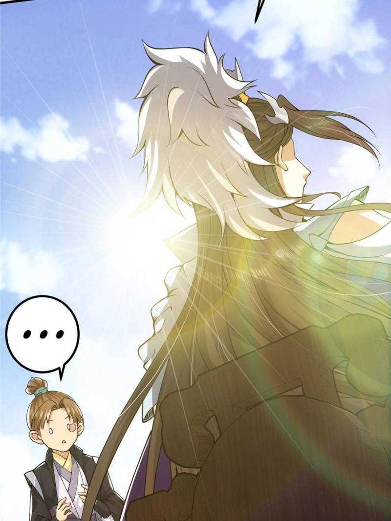 Page 11 of Chapter 79