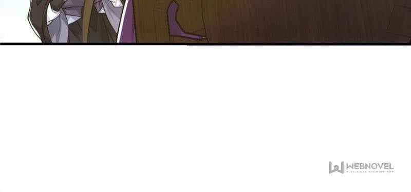 Page 12 of Chapter 79