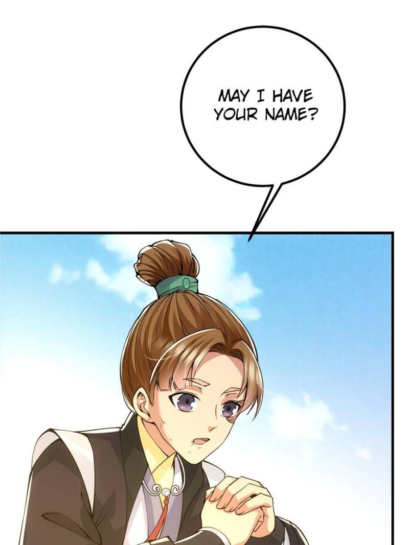 Page 13 of Chapter 79