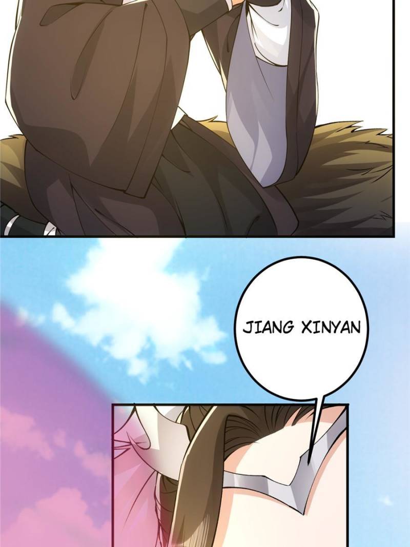 Page 14 of Chapter 79