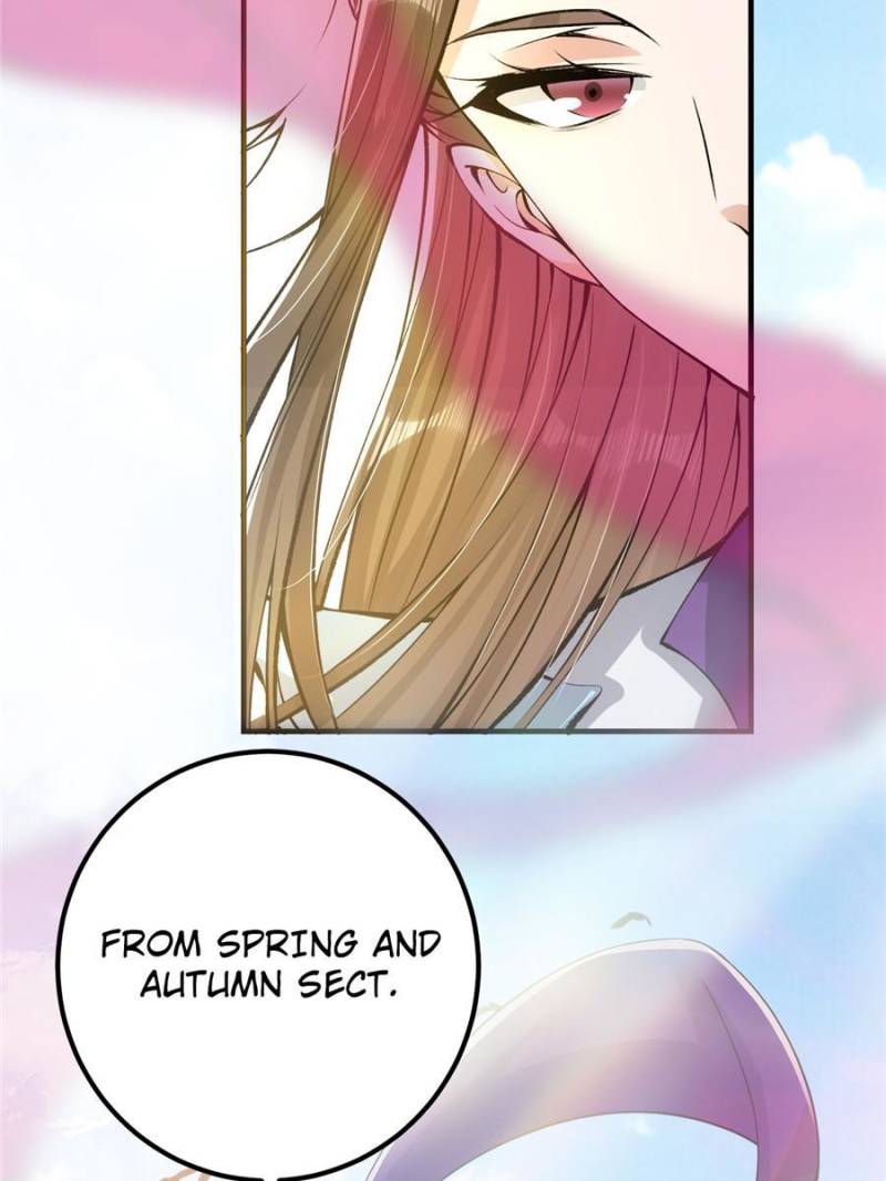 Page 15 of Chapter 79